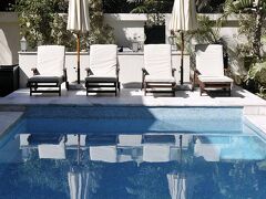 ヴィラ ベル エポック 写真