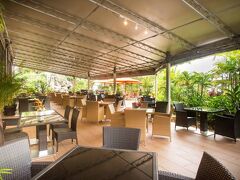 ヒルトン グアム リゾート&スパ 写真