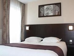 Logis Hôtel de l'Europe 写真