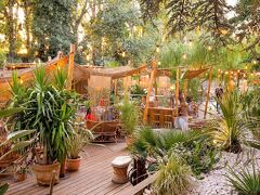 Novotel Avignon Nord Hotel 写真