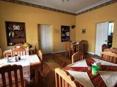 トラベラーズ イン 写真