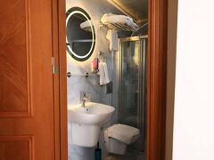 ホテル ニュー ハウス 写真