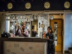 ホテル オリエンタル アスター 写真