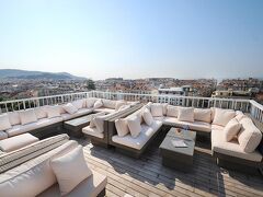 スプレンディド ホテル アンド スパ 写真