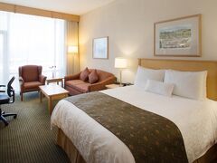 Best Western Plus Kelowna Hotel & Suites 写真