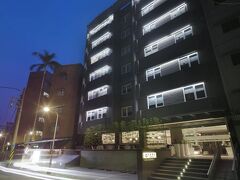 ダンディーホテル - ティアンムーブランチ 写真