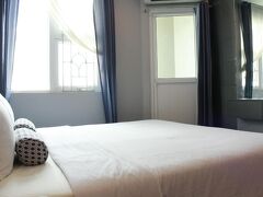 リーズ イン マラーテ 写真