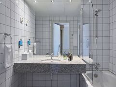 フレトハイム ホテル 写真