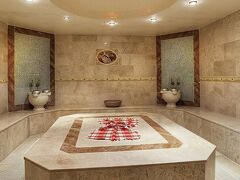 ウチヒサール カヤ ホテル - スペシャル クラス 写真