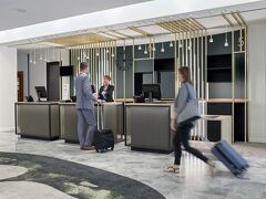 ホテル モンディアル アム ドム ケルン Mギャラリー 写真