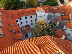 Augustine, a Luxury Collection Hotel, Prague 写真