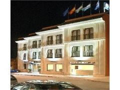 Fénix Torremolinos 写真