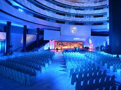 バルセロ セビリア レナンシミエント 写真