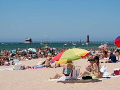 Holiday Inn Grand Haven-Spring Lake By IHG 写真