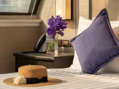 NH バンコク スクンビット ブールバード 写真