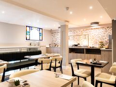 ザ バイロン 写真