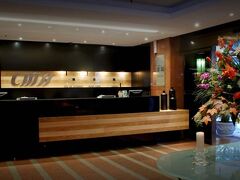 コパカバーナ マール ホテル 写真