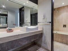 Hotel Imperial Reforma 写真