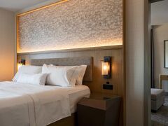 The Westin Chicago Lombard 写真