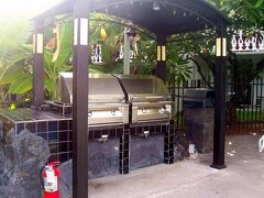 コナ アイランダー バケーション クラブ 写真