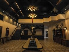 スアン ブア ホテル アンド リゾート 写真