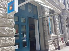 Capital Wellington 写真