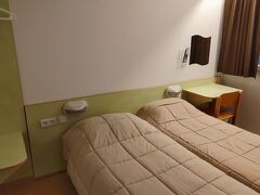 Fasthotel Well Inn Macon Sud - un hôtel FH Confort（ファストホテル ウェル イン マコン スッド - アン ホテル FH コンフォール） 写真