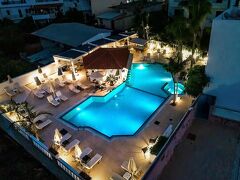 マリア マーレ 写真