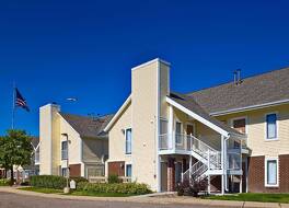 ソネスタ ES スイーツ バーリントン VT