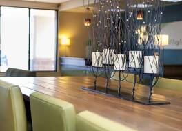 Holiday Inn Spearfish-Convention Center By IHG 写真