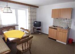 Hotel Sun Valley 写真