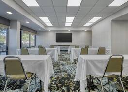 Best Western Fishers Indianapolis Area 写真