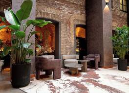 プルマン リガ オールド タウン 写真