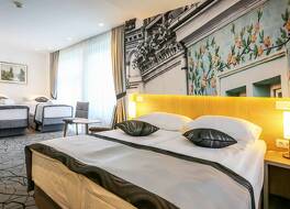 ホテル グラード