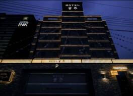 ホテル コンジュ 写真