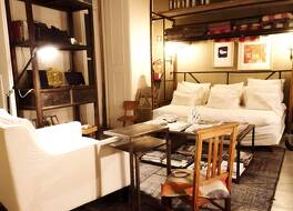 Casa das Janelas com Vista 写真