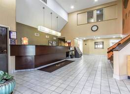 スリープ イン ナッシュビル ニア パーシー プリースト レイク 写真