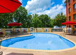 スリープ イン ナッシュビル - ブレントウッド - クール スプリングス 写真