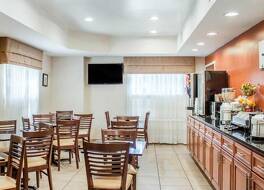 スリープ イン ノース チャールストン アシュリー フォスフェイト 写真