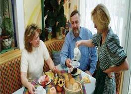 Thermenhof PuchasPLUS Loipersdorf 写真