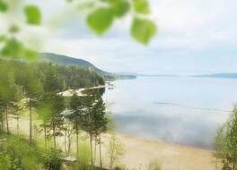 Orbaden Spa & Resort 写真