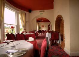 Dickens Bar and Inn 写真