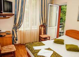Hotel Vila Iris