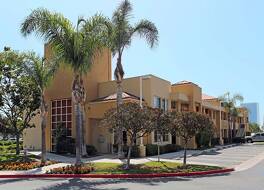 Extended Stay America Suites - Orange County - Irvine Spectrum
