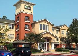 エクステンデット ステイ アメリカ スイーツ メンフィス ウォルフチェース ガレリア 写真