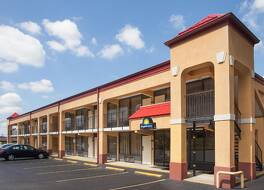 セレニティ イン