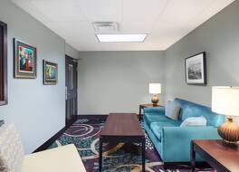 Staybridge Suites Memphis-Poplar Ave East By IHG 写真