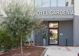 Hotel Gardenia 写真