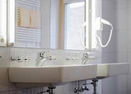 Aktivhotel Kanisfluh 写真