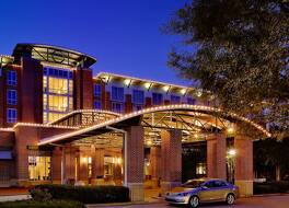 ザ チャタヌーガン ホテル、キュリオ コレクション バイ ヒルトン 写真